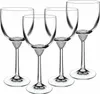Villeroy & Boch Vorteilset 4 Stück Octavie Wasserglas Produktbild-Vorschau 5