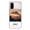 MuchoWow® Handyhülle Schutzhülle Hülle für Samsung Galaxy Produktbild-Vorschau 1