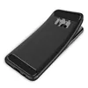 Conie Silikon Schutzhülle für Samsung Galaxy S8 Tasche Case Produktbild-Vorschau 3