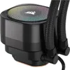 Corsair - CW-9060093-WW - Prozessorkühler Produktbild-Vorschau 10