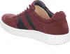 Jomos Spirit Sneaker in Übergrößen Rot [D2C] 811388 927 Produktbild-Vorschau 2