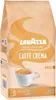Lavazza Caffè Crema Dolce | ganze Bohne | 1000g Produktbild-Vorschau 11