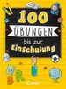100 Übungen bis zur Einschulung Produktbild-Vorschau 1