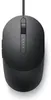 Dell MS3220 Laser Wired Mouse black Produktbild-Vorschau 6