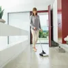 Kärcher KB 5 Anteprima dell’immagine prodotto 41