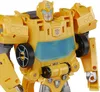 Hasbro Transformers Bumblebee Cyberverse Adventures, Productafbeelding-voorbeeld 6