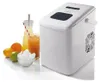 GORENJE KG Eiswürfelbereiter 12kg/Tag 1.8L-Tank 2Größen S Podgląd zdjęcia produktu 3