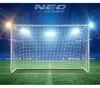 Futbalová bránka prenosná tréningová 2 ks 183 x 122 x 61 cm Náhľad obrázku produktu 5