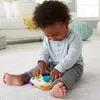 Fisher-Price Laugh & Learn HXC29, 0,5 rok/roky, Funkce Náhled obrázku produktu 9