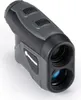 Bresser 6x24 Entfernungsmesser 800m OLED-Laser Produktbild-Vorschau 2
