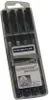 4 STAEDTLER Lumocolor crayons à papier noir 0,6 mm Voir les images du produit 1