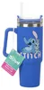 Paladone PP14794LS, Morado, 900 ml Vista previa de la imagen del producto 5