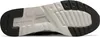 New Balance Herren Schuhe Marine CM997HCE 41,5 EU Produktbild-Vorschau 9