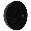 vhbw 4x Aktivkohlefilter kompatibel mit Bomann DU 658 G, DU Produktbild-Vorschau 4