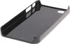 Schutzhülle Hard Case Hülle für Handy iPhone 4 / 4s Produktbild-Vorschau 3