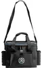 LMAB Tackle Bag / Bakkan 2.0 – L / 36 x 23 x 28 cm / 24 L Produktbild-Vorschau 1