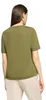 Cartoon Shirt Kurz 1/2 Arm 5951 Patch Khaki 38 Produktbild-Vorschau 7