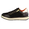 Liromed 900 Halbschuhe, Damen, Schwarz, Leder, NEU - Produktbild-Vorschau 7
