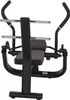 Inspire Ab Crunch Bench Produktbild-Vorschau 4