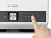 Epson WorkForce DS-870 Dokumentenscanner Produktbild-Vorschau 8