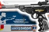 VILLA GIOCATTOLI 2500 Arme jouet Voir les images du produit 1