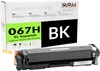 Kompatibler Toner für i-SENSYS MF 657 Cdw LBP-633 Cdw als Produktbild-Vorschau 1