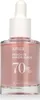 Anua Peach 70% niacín sérum 30 ml Náhľad obrázku produktu 7