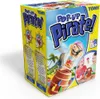 Pop Up Pirate! Produktbild-Vorschau 1