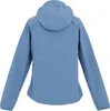 Regatta - "Bourda" Softshelljacke für Damen RG10790 (46 DE) Produktbild-Vorschau 2