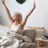 Wecker Digitaler Spiegel LED Einstellbare Helligkeit Produktbild-Vorschau 14