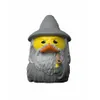 TUBBZ Sammelente - Herr der Ringe Gandalf                Produktbild-Vorschau 2