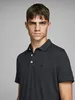 JACK & JONES Herren Poloshirt JJEPAULOS POLO Produktbild-Vorschau 30