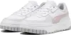 Puma Select Cali Dream Queen Of <3s Buty sportowe Białe Podgląd zdjęcia produktu 1
