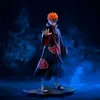 Figura di Naruto Shippuden Pain (19 cm) Anteprima dell’immagine prodotto 7