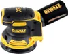 DeWalt DCW 210 NT akumulatorowa szlifierka oscylacyjna Podgląd zdjęcia produktu 3