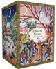 GIBSONS Puzzel. Bevroren fauna. 3 x 500 stukjes Productafbeelding-voorbeeld 1