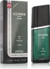 Lomani Lomani Pour Homme toaletná voda pre mužov 100 ml Náhľad obrázku produktu 5