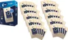Electrolux 9001684621 Stofzuigerzak E200b Anteprima dell’immagine prodotto 10