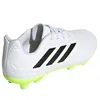 Adidas Copa Pure.3 FG JR Kinder-Fußballschuhe/Rasen, Größe. Produktbild-Vorschau 5