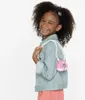 Collezione Disney Princess Style - Borsetta piccola, Anteprima dell’immagine prodotto 6