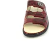 Waldläufer Heria 408502-150-022 (5.5/rot) Produktbild-Vorschau 19