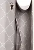 Tamaris Clutch Amalia white,  Größe in cm  26 x 6 x 13 Produktbild-Vorschau 17