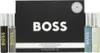 Hugo Boss Miniatures Set 4x10ml - Boss Bottled Edt Produktbild-Vorschau 8