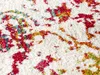 Designer-Teppich VINTAGE, Sanat 1607 White , Größe: 120 x Produktbild-Vorschau 3