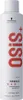 Osis+ Freeze Strong Hold Hairspray Produktbild-Vorschau 3