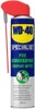 WD-40 Specialist PTFE Schmierspray 300 ml Produktbild-Vorschau 1