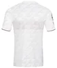 VfB Stuttgart Heimtrikot Champions League Herren 2026/27 Produktbild-Vorschau 4