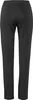 JOY NATASCHA HOSE DAMEN schwarz 38 Produktbild-Vorschau 6