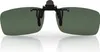 City Vision Polarisiert Sonnenbrille Brillen Aufsatz Produktbild-Vorschau 2