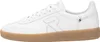 Rieker W2200 80 Damen Sneaker San Diego Weiss, Weiss, Gr. Produktbild-Vorschau 13